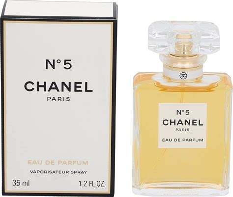 Amazon.com: Chanel No 5.